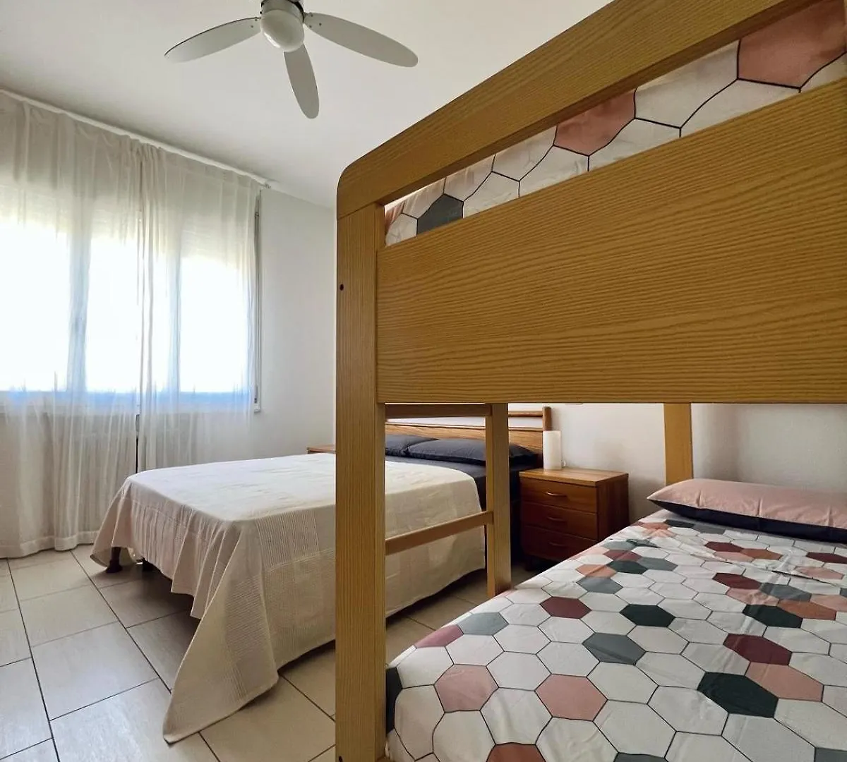 La Casa Di Sara Lejlighed Cervia
