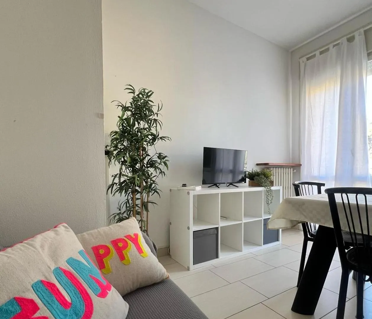 La Casa Di Sara Lejlighed Cervia Italien